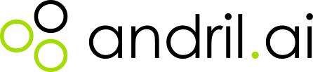 andril.ai logo
